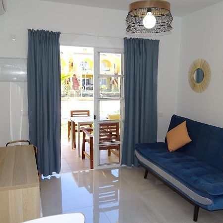 Maspalomas Tisalaya Suite 1.5. Zewnętrze zdjęcie