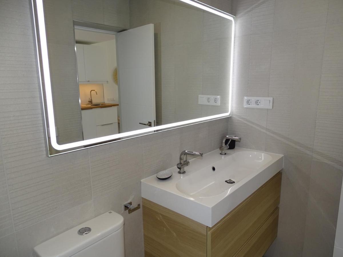 Maspalomas Tisalaya Suite 1.5. Zewnętrze zdjęcie