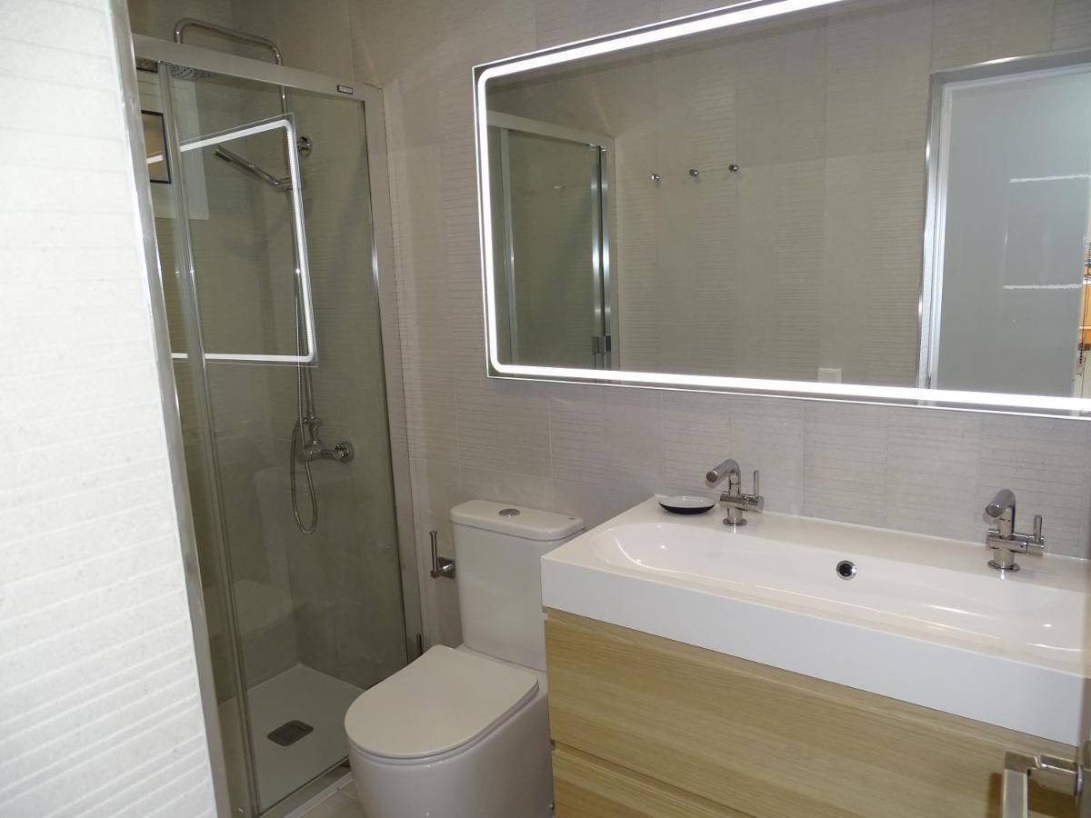 Maspalomas Tisalaya Suite 1.5. Zewnętrze zdjęcie