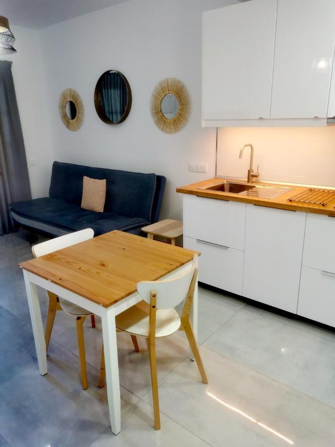 Maspalomas Tisalaya Suite 1.5. Zewnętrze zdjęcie