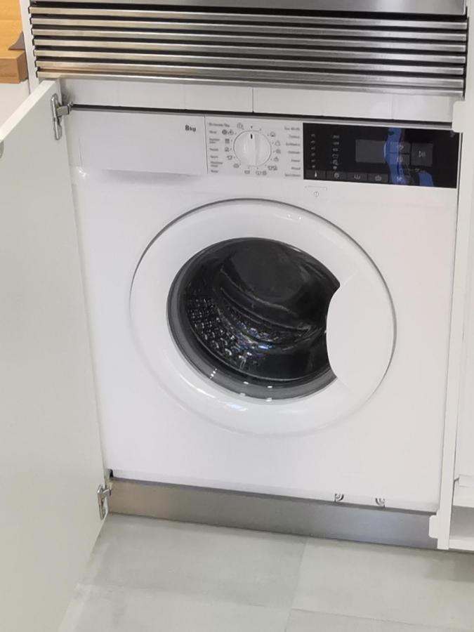 Maspalomas Tisalaya Suite 1.5. Zewnętrze zdjęcie